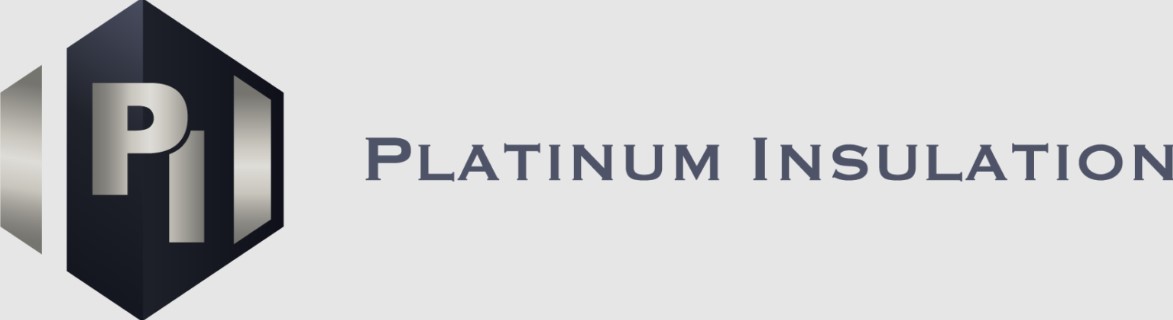 Image for Platinum Insulation with ID of: 6490303