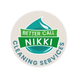 Image for Better Call Nikki Cleaning Services with ID of: 6490305