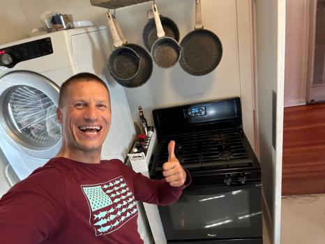 Image for Appliance Repairmen LA with ID of: 6490323
