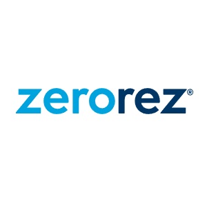 Image for Zerorez with ID of: 6490354