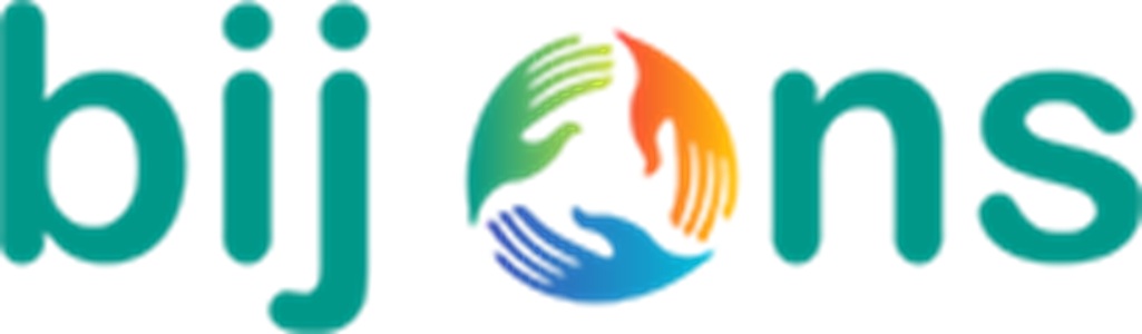 Image for Bij Ons Advies B.V. with ID of: 6490369