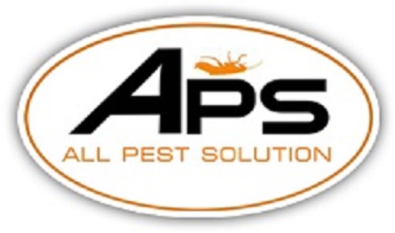 Image for Guarantee Floridian Pest Control with ID of: 649037
