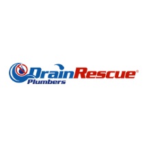 Image for Drain Rescue Plumbers Toronto with ID of: 6490375