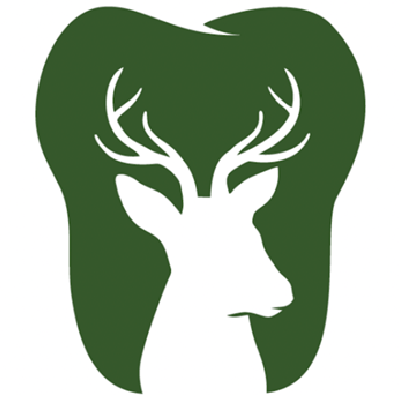 Image for Deer Park Dental Group with ID of: 6490384