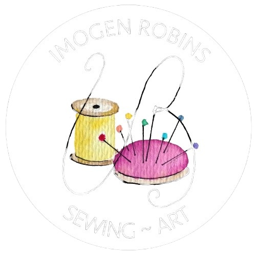 Image for Imogen Robins Sewing with ID of: 6490426