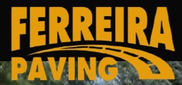 Image for Ferreira Paving with ID of: 6490431