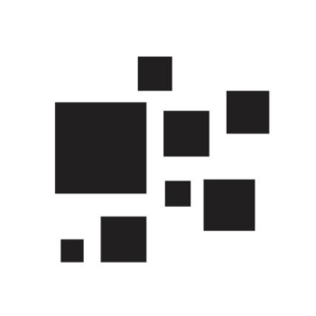 Image for Photolux Studio with ID of: 6490435