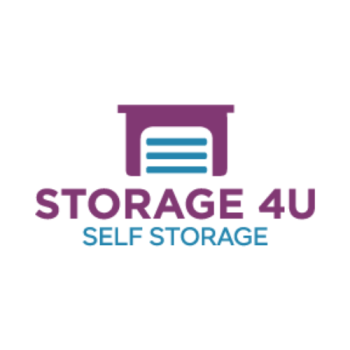 Image for Storage 4U - North with ID of: 6490458