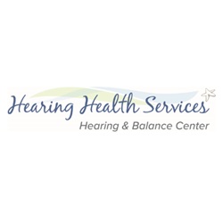 Image for Hearing Health Services with ID of: 6490472