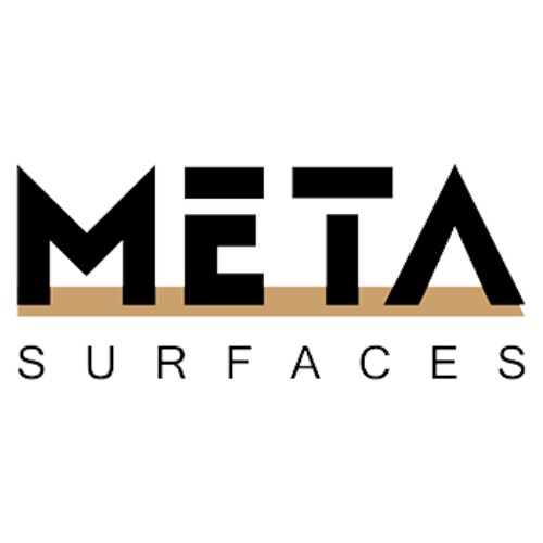 Image for META Surfaces Inc with ID of: 6490503