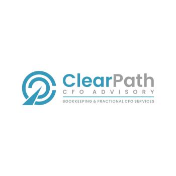Image for ClearPath CFO Advisory with ID of: 6490525