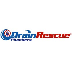Image for Drain Rescue Plumbers Hamilton with ID of: 6490529