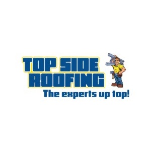 Image for Top Side Roofing with ID of: 6490552