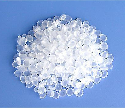 Image for Ethyl Vinyl Alcohol Copolymer Prices: Market Analysis, Trend, News, Graph and Demand with ID of: 6490579