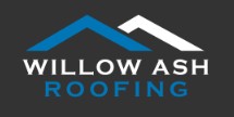 Image for Willow Ash Roofing with ID of: 6490602
