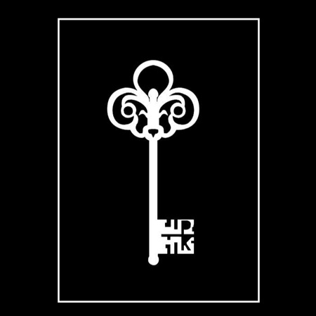 Image for Private Key Yachts with ID of: 6490624