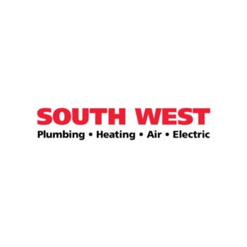 Image for South West Plumbing, Heating, Air, & Electric with ID of: 6490625