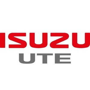 Image for Harrison Isuzu UTE with ID of: 6490636