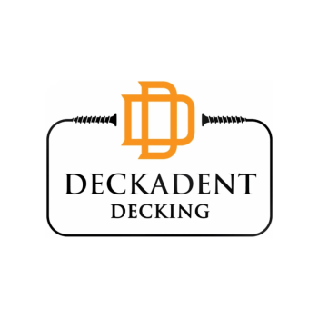 Image for Deckadent Decking | Custom Decks, Fences, Gazebos & Pergolas | Newmarket, On with ID of: 6490650