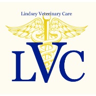 Image for Lindsey Vet Care with ID of: 6490663