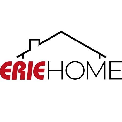 Image for Erie Home with ID of: 6490680