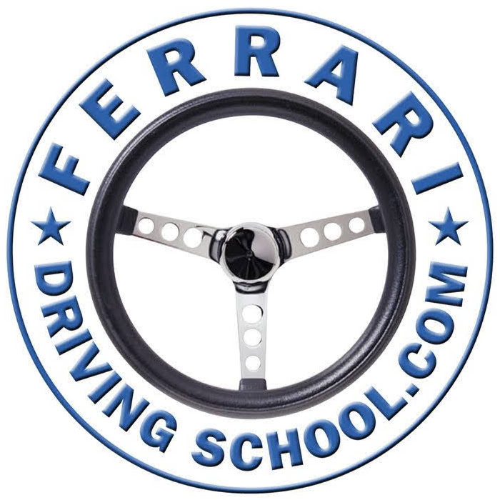 Image for Ferrari Driving School with ID of: 5206831