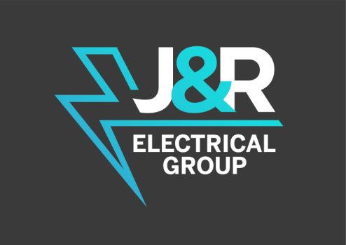 Image for J&R Electrical group with ID of: 6490735