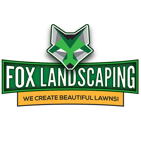 Image for Fox Landscaping with ID of: 6490786