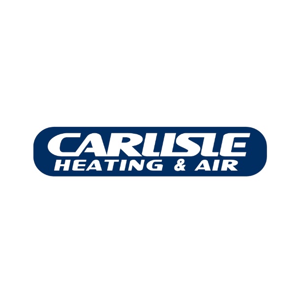 Image for Carlisle Heating & Air with ID of: 6490882