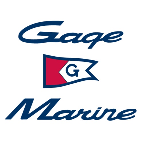 Image for Gage Marine with ID of: 6490885