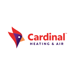 Image for Cardinal Heating & Air with ID of: 6490931