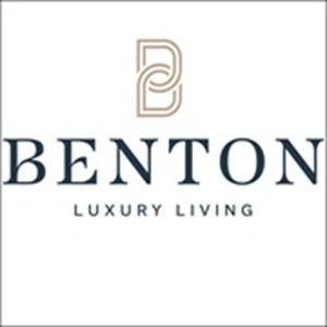 Image for Benton Apartments with ID of: 6490954
