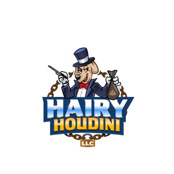 Image for Hairy Houdini LLC with ID of: 6490993