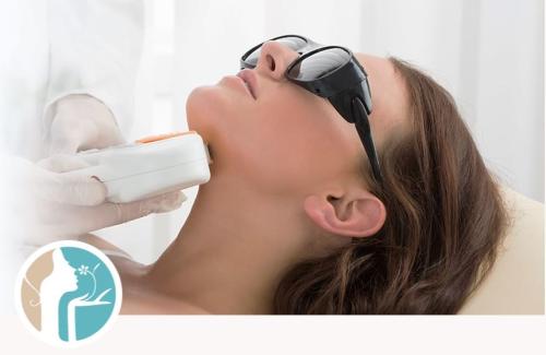 Image for Sacramento Aesthetic Surgery with ID of: 5707326