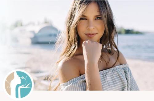 Image for Sacramento Aesthetic Surgery with ID of: 5707327