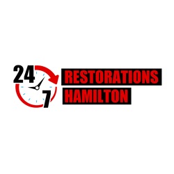 Image for 247 Restorations Hamilton with ID of: 6491003