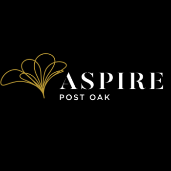 Image for Aspire Post Oak with ID of: 6491009