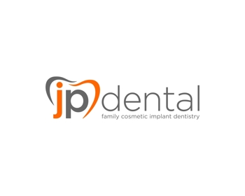Image for JP Dental Hartford with ID of: 6491021