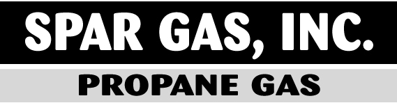 Image for Spar Gas, Inc. with ID of: 6491055