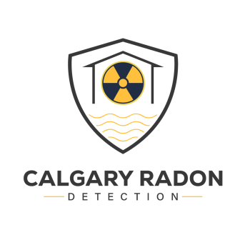 Image for Calgary Radon Detection with ID of: 6491071