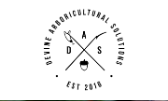 Image for Devine Arboricultural Solutions with ID of: 6491081