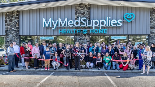 Image for MyMedSupplies with ID of: 5707453