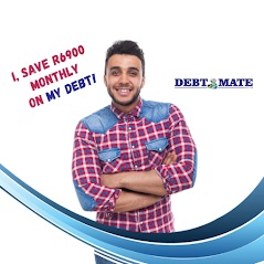 Image for Debt Mate with ID of: 5707452