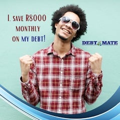 Image for Debt Mate with ID of: 5707456