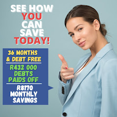 Image for Debt Mate with ID of: 5707457