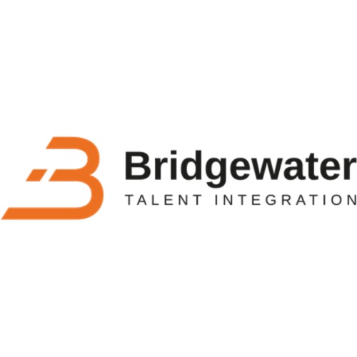 Image for Bridgewater Talent Integration with ID of: 6491160