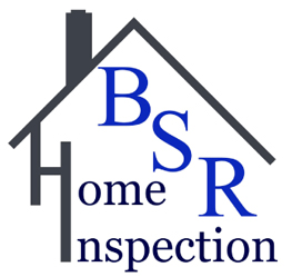 Image for BSR Home Inspection with ID of: 6491179