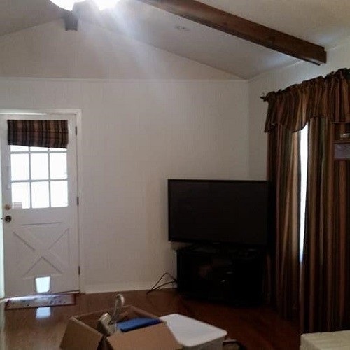 Image for Bailey's Pro Painting with ID of: 5707530
