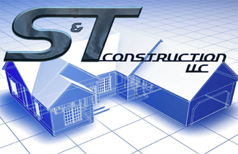 Image for S&T Construction LLC with ID of: 6491186