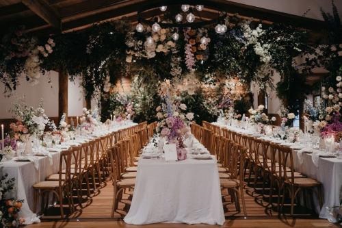 Image for Hampton Event Hire with ID of: 5707594